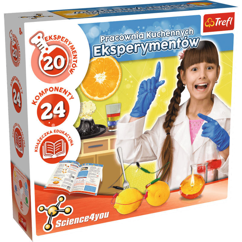 49-science-4-you-pracownia-k.jpg