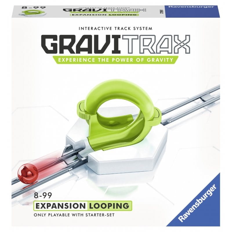 95-gravitrax-zestaw-uzupelni.jpg