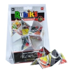 ŁAMIGŁÓWKA RUBIK EDYCJA SPECJALNA