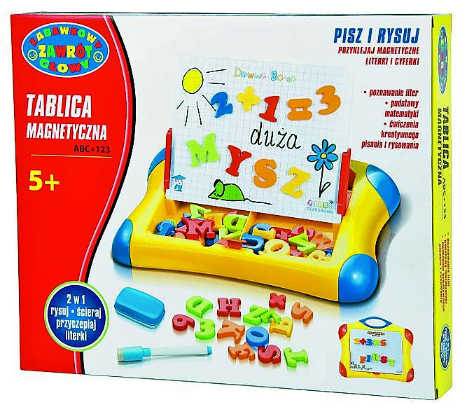 7c-tablica-edukacyjna-duza-m.jpg