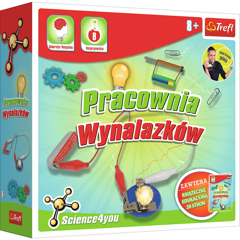 9d7b8-pracownia-wynalazkow-8.jpg