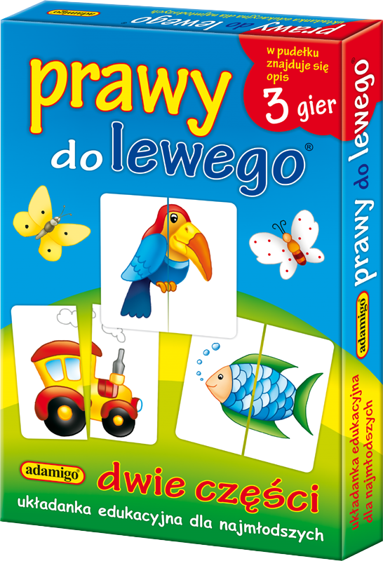 f2-prawy-do-lewego-ukladanka.jpg