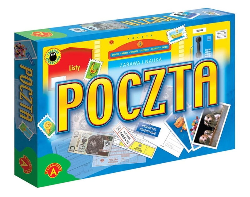 7c44362d28f7f6ccb5581-poczta.jpg