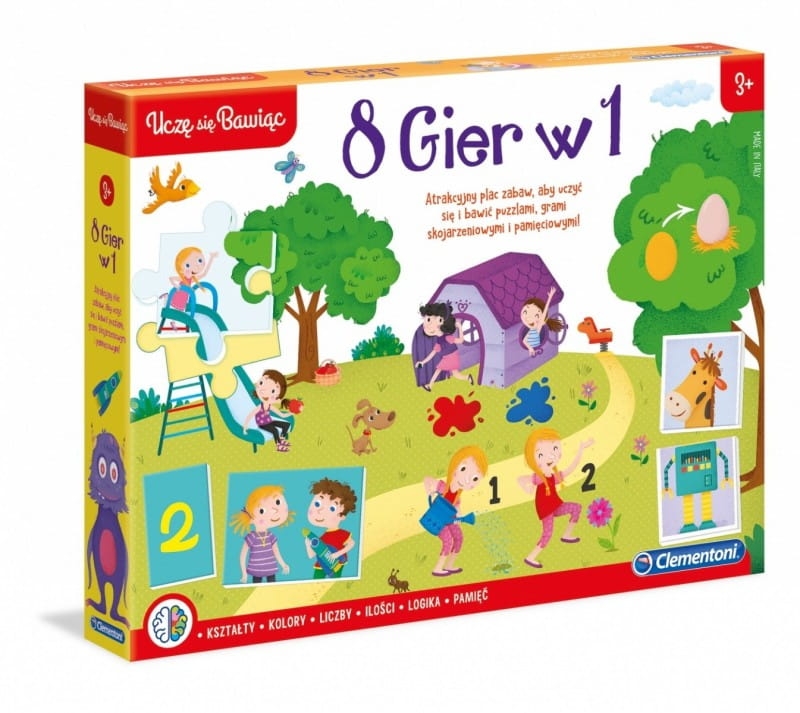 cc-clementoni-edukacyjny-zes.jpg
