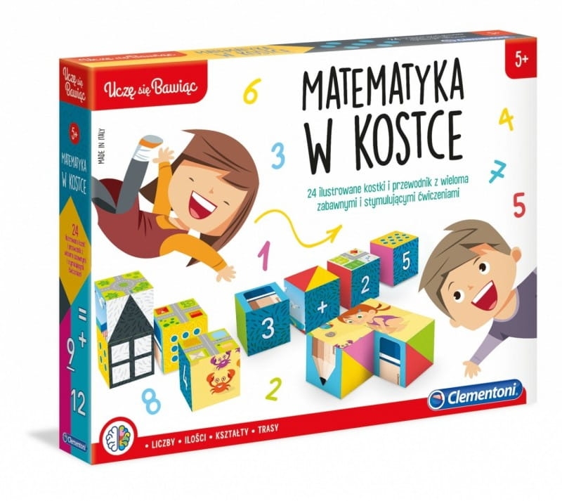 f5c013a6-matematyka-w-kostce.jpg