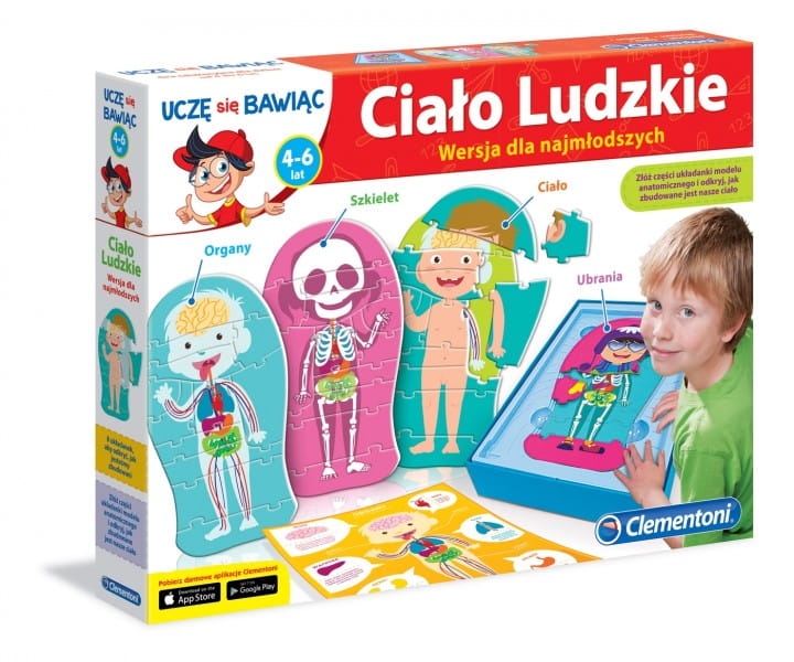 48-ucze-sie-bawiac-cialo-lud.jpg