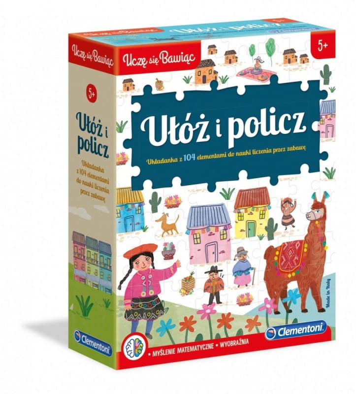8c0-clementoni-uloz-i-policz.jpg