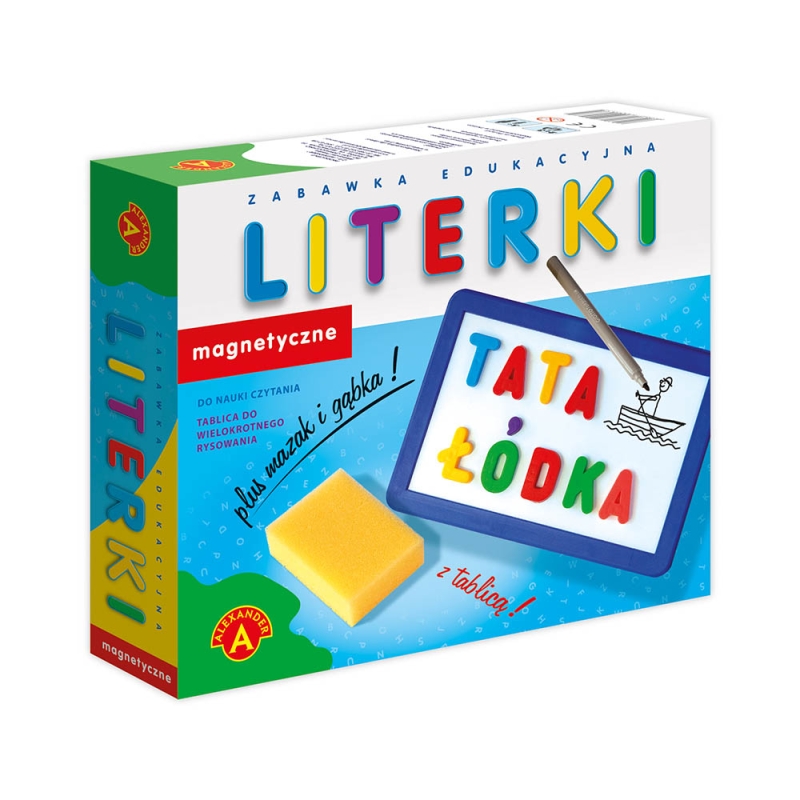ac-literki-magnetyczne-z-tab.jpg