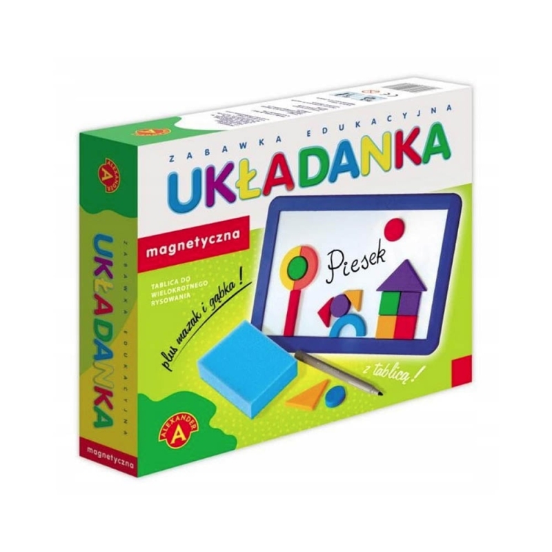 cd-ukladanka-magnetyczna-z-t.jpg