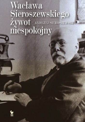 392722-352x500.jpg