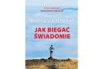 NIEWIARYGODNY CEL JAK BIEGAĆ ŚWIADOMIE ERIC ORTON  