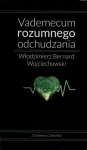 VADEMECUM ROZUMNEGO ODCHUDZANIA W BERNARD 