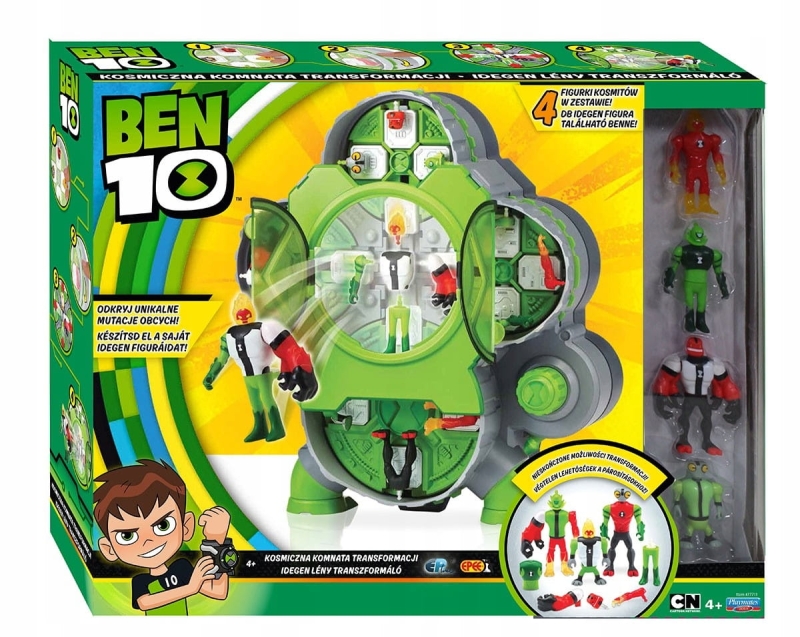 199-ben-10-kosmiczna-komnata.jpg