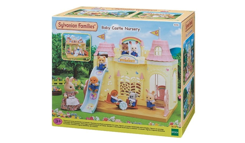 b9-sylvanian-families-zamkow.jpg