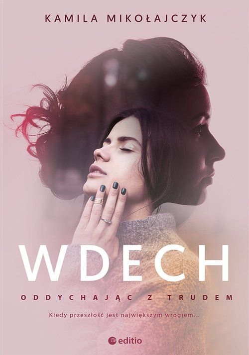 69609-oddychajac-z-trudem-wd.jpg