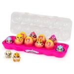 HATCHIMALS 12 JAJ LIMITOWANE FIGURKI 6054178 SPIN MASTER