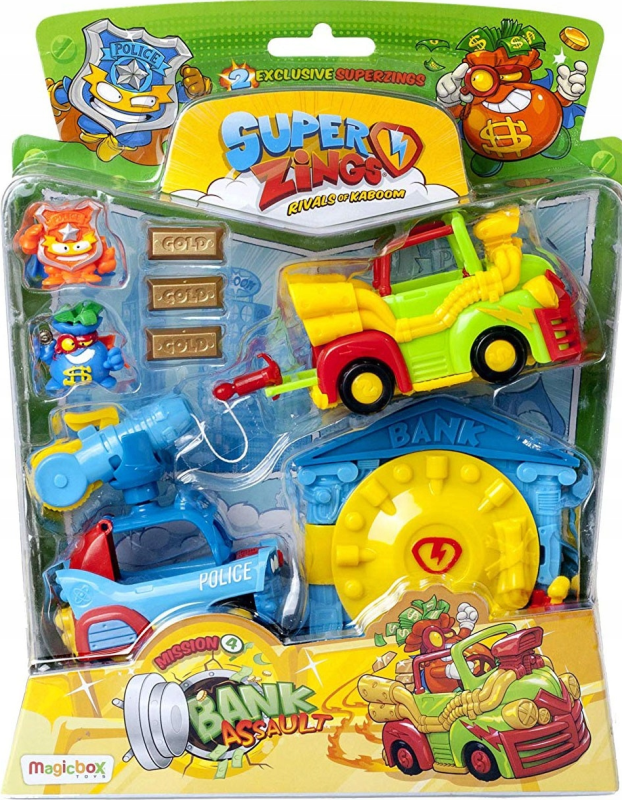 cceed-superzings-mission-4-b.jpg
