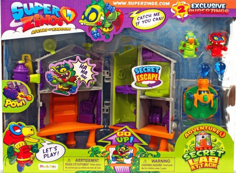 7e-super-zings-seria-3-sekre.jpg