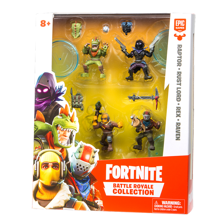 c2-fortnite-4-figurki-z-akce.jpg
