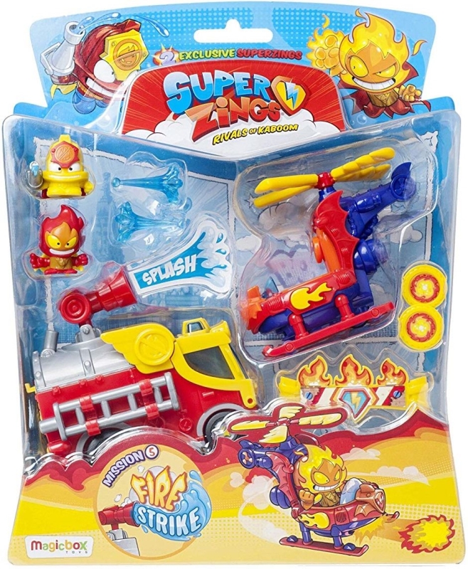 85104-superzings-mission-5-f.jpg