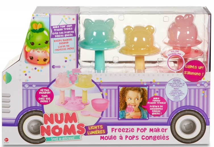 c9cca-num-noms-lights-freezi.jpg
