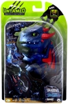 FINGERLINGS UNTAMED SMOK SHOCKWAVE FIGURKA