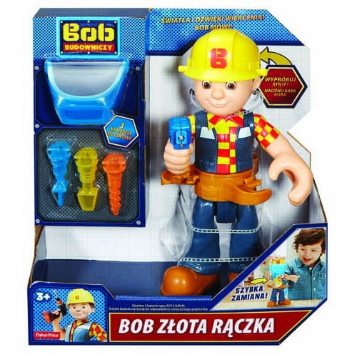 fc-bob-budowniczy-ffn18-zlot.jpg