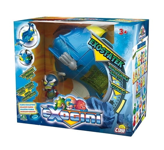 616-exogini-zestaw-exostatek.jpg