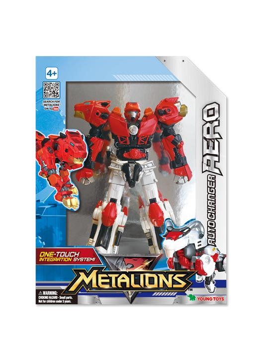 cb-metalions-auto-changer-ae.jpg