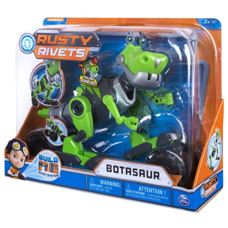 ba-rusty-rivets-botasaur-604.jpg