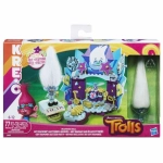 TROLLE KLOCKI GUY DIAMOND B9987 + FIGURKA