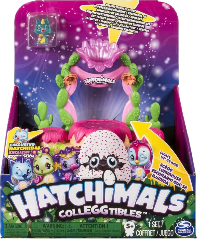 dd-hatchimals-migoczace-pias.jpg