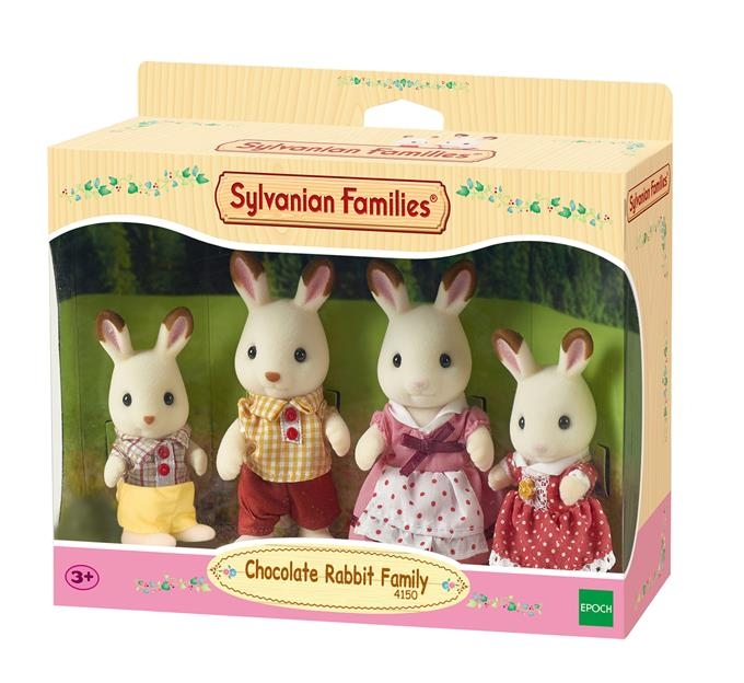 e8-ylvanian-families-rodzina.jpg