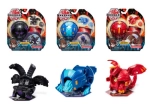 BAKUGAN DEKA 6051238 WB 2 FIGURKA