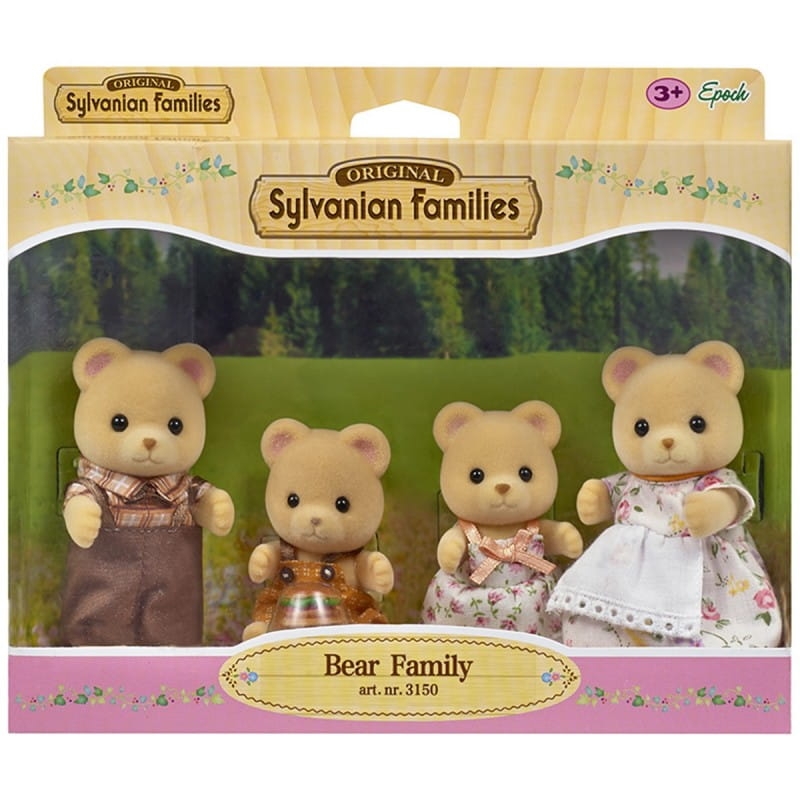 14-sylvanian-families-rodzin.jpg