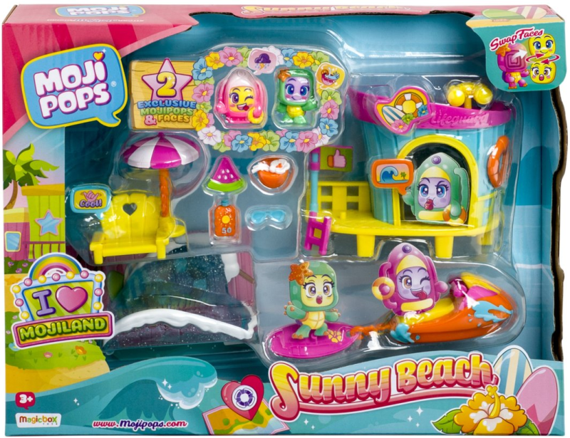 201fe-mojipops-mojiland-sunn.jpg