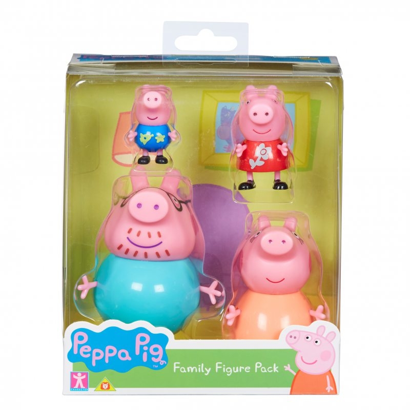 c6-swinka-peppa-zestaw-rodzi.jpg
