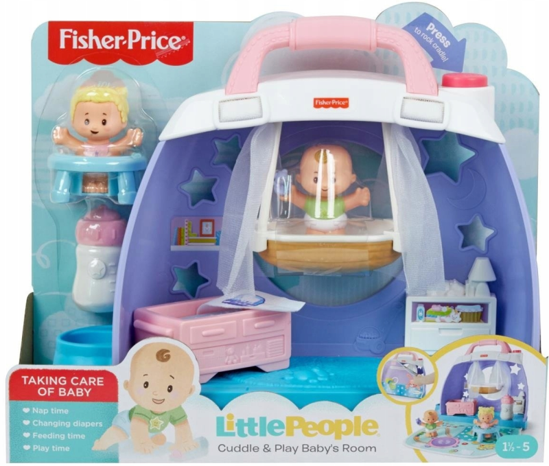 959cb-fisher-price-gkp70-pok.jpg