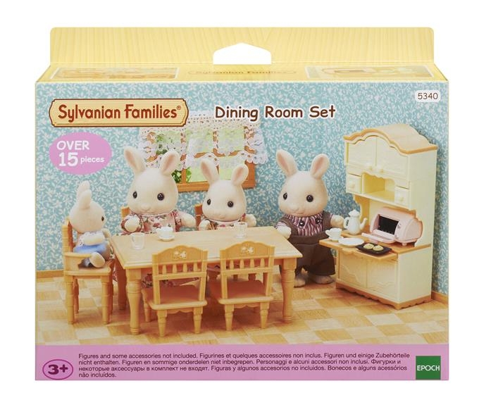 8b-sylvanian-families-5340-w.jpg