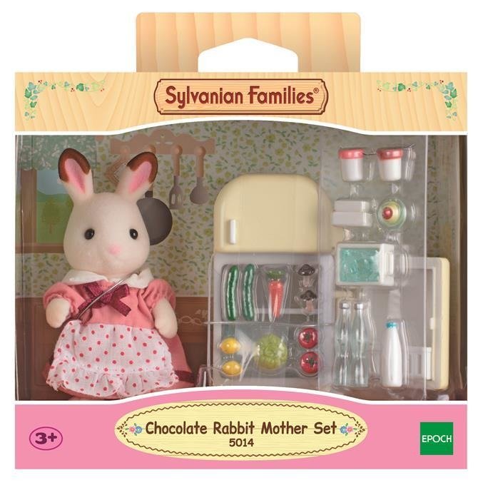 2b-sylvanian-families-zestaw.jpg