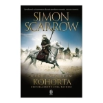 ORŁY IMPERIUM KOHORTA SIMON SCARROW 