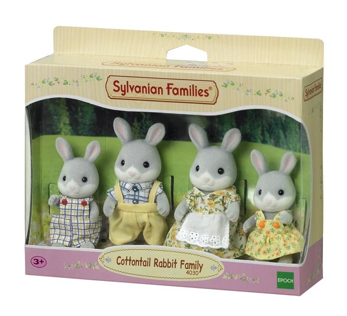 a1-sylvanian-families-rodzin.jpg
