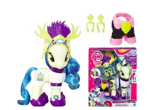e7-my-little-pony-modny-kucy.jpg
