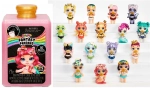 RAINBOW SURPRISE FANTASY FRIENDS PERFUMY