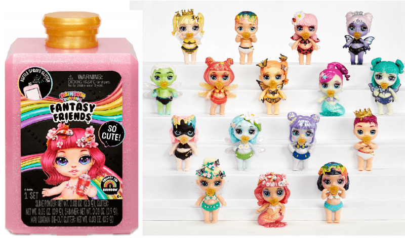 ec189-rainbow-surprise-fanta.jpg