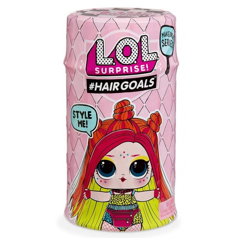 26f-l-o-l-surprise-hairgoals.jpg