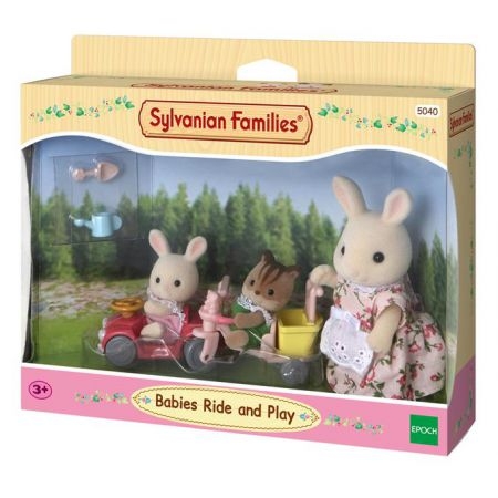 0d-sylvanian-families-trojko.jpg