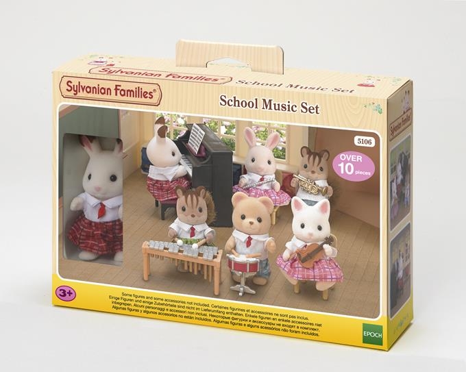 67-sylvanian-families-szkoln.jpg