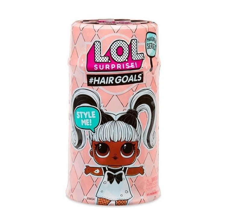 48f-l-o-l-surprise-hairgoals.jpg