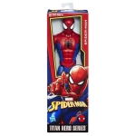 FIGURKA SPIDER-MAN